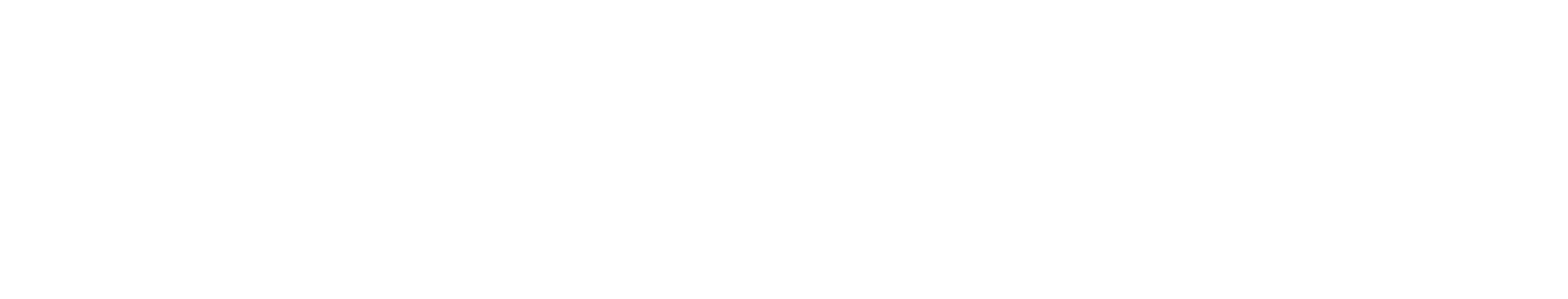REV22 Performance